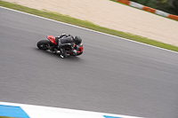 estoril;event-digital-images;motorbikes;no-limits;peter-wileman-photography;portugal;trackday;trackday-digital-images